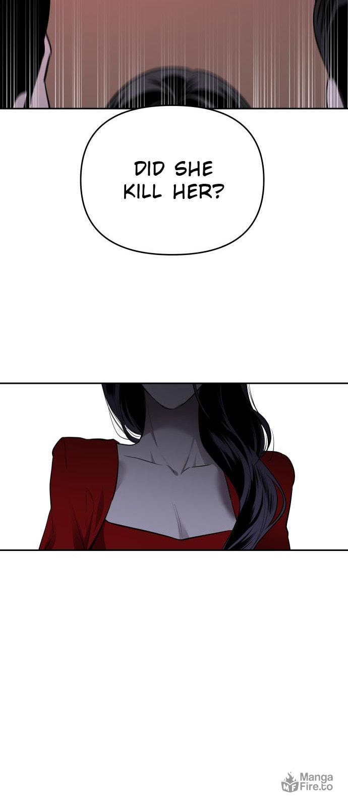 Extroversion of an Immortal – Chapter 1 page 56