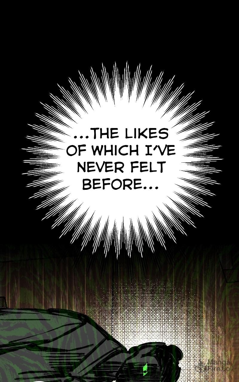 Extroversion of an Immortal – Chapter 41 page 54