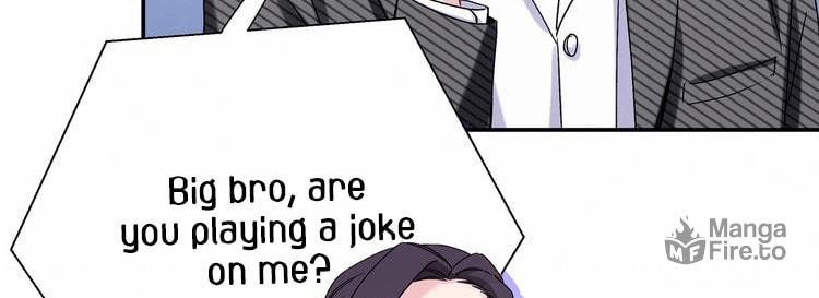 Whose Baby is it? (Colored) – Chapter 14 page 41