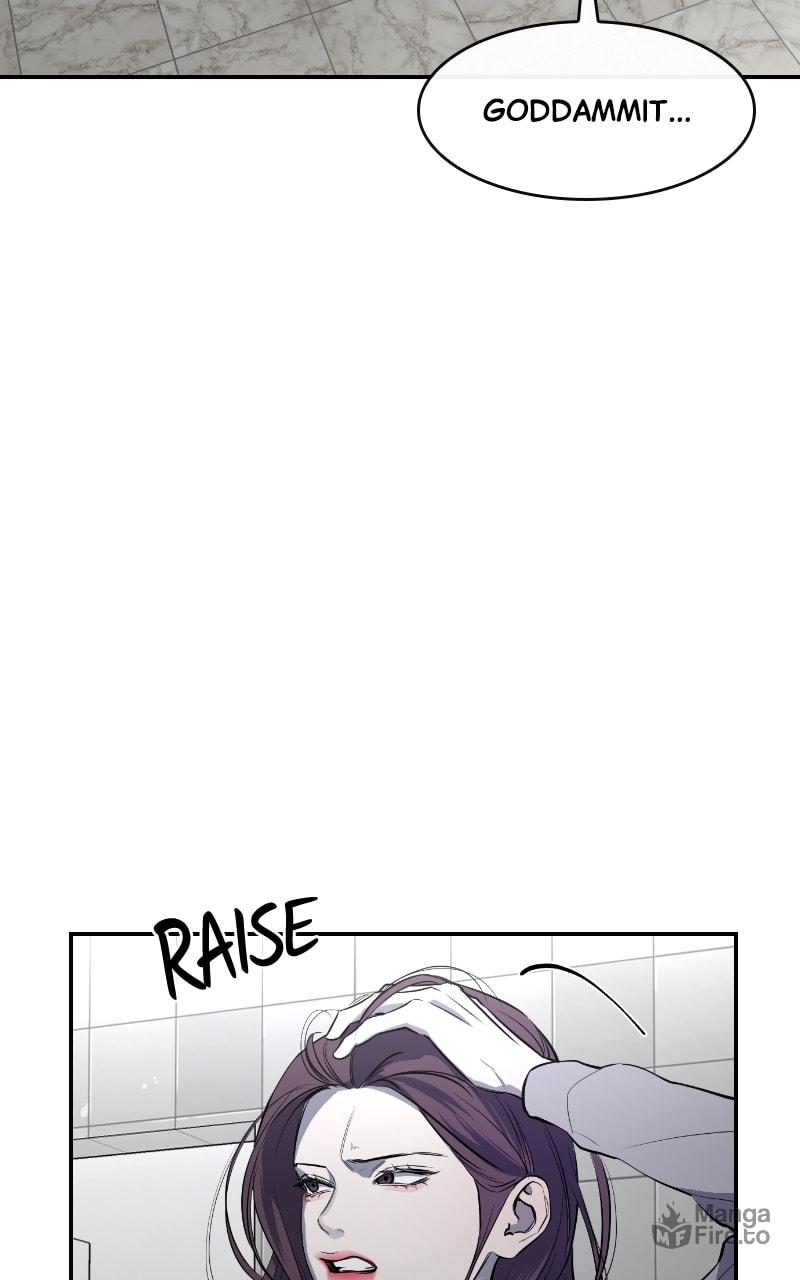 Extroversion of an Immortal – Chapter 35 page 79
