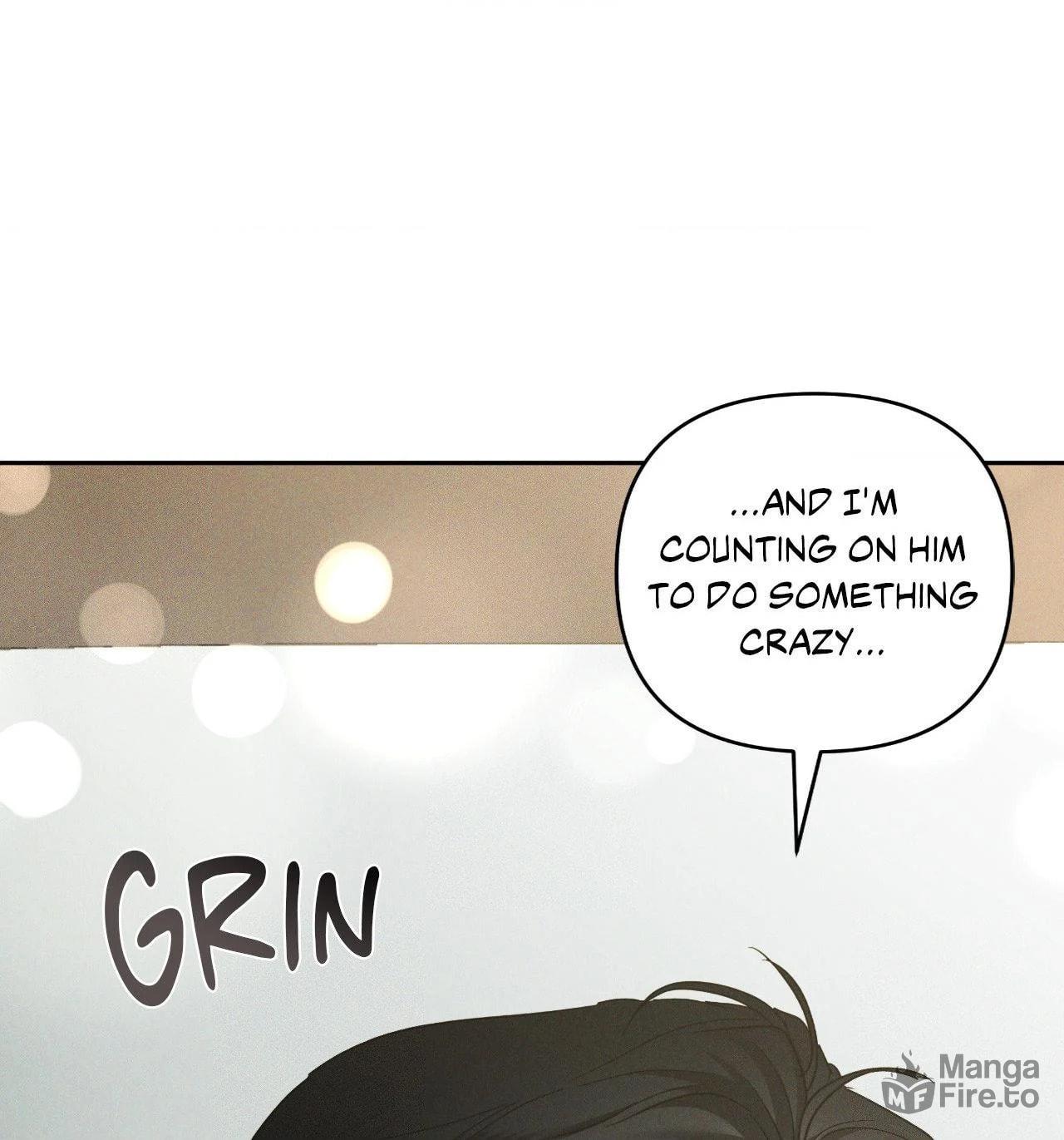 Eden (Hocco) – Chapter 18 page 47
