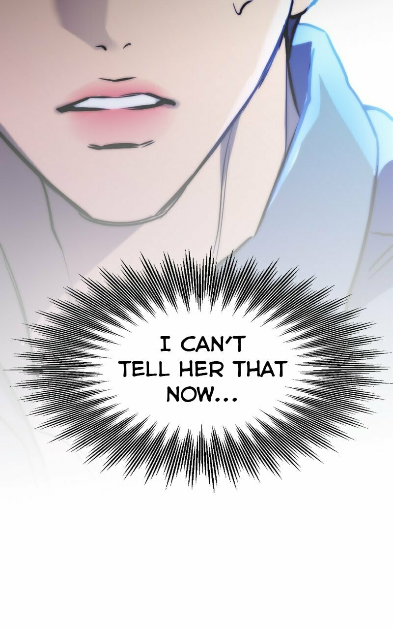 Extroversion of an Immortal – Chapter 48 page 61