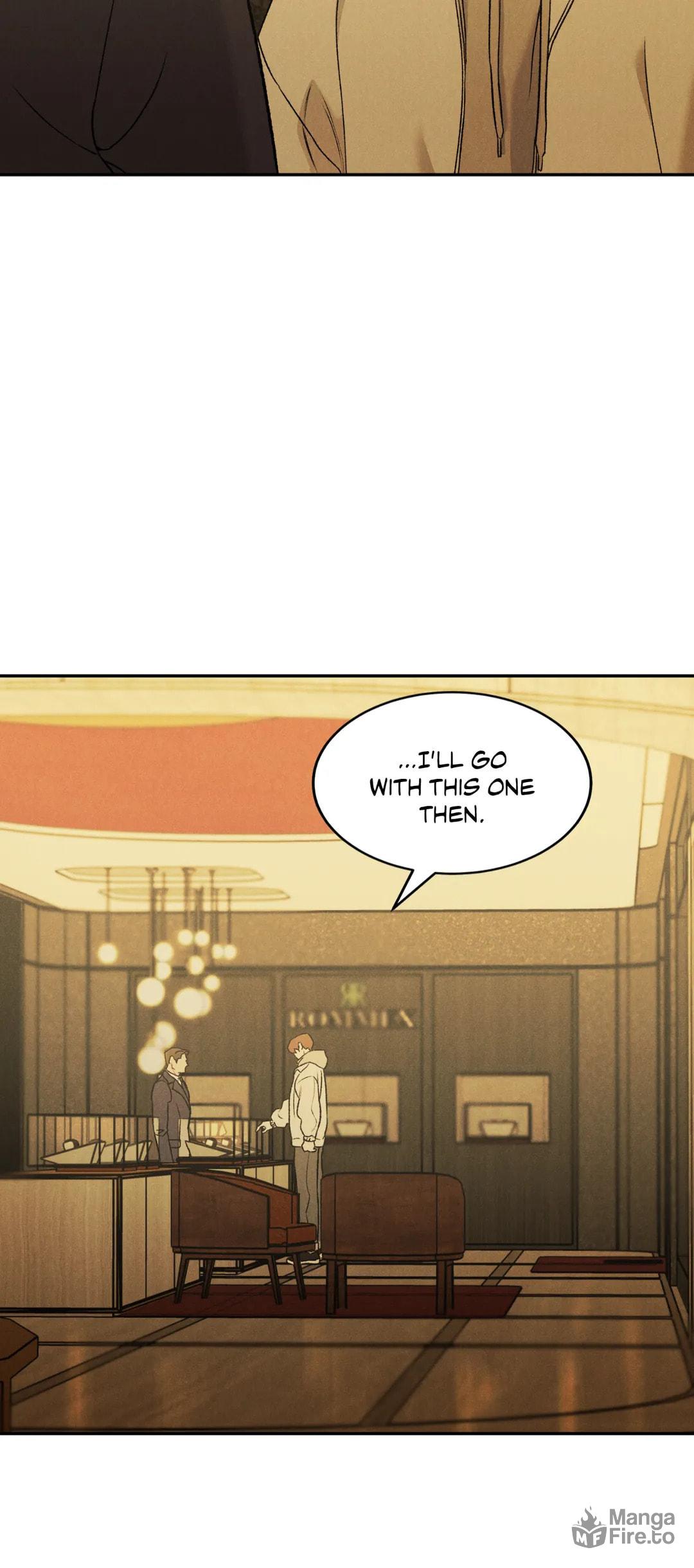 Limited Run – Chapter 50 page 24