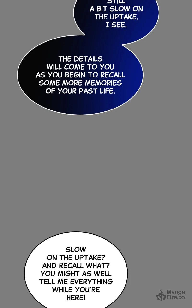 Extroversion of an Immortal – Chapter 70 page 79