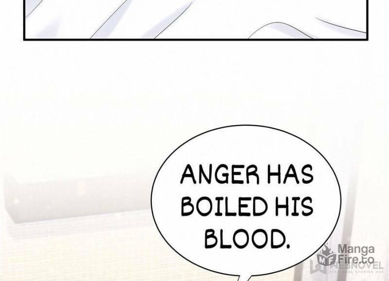 Whose Baby is it? (Colored) – Chapter 29 page 80