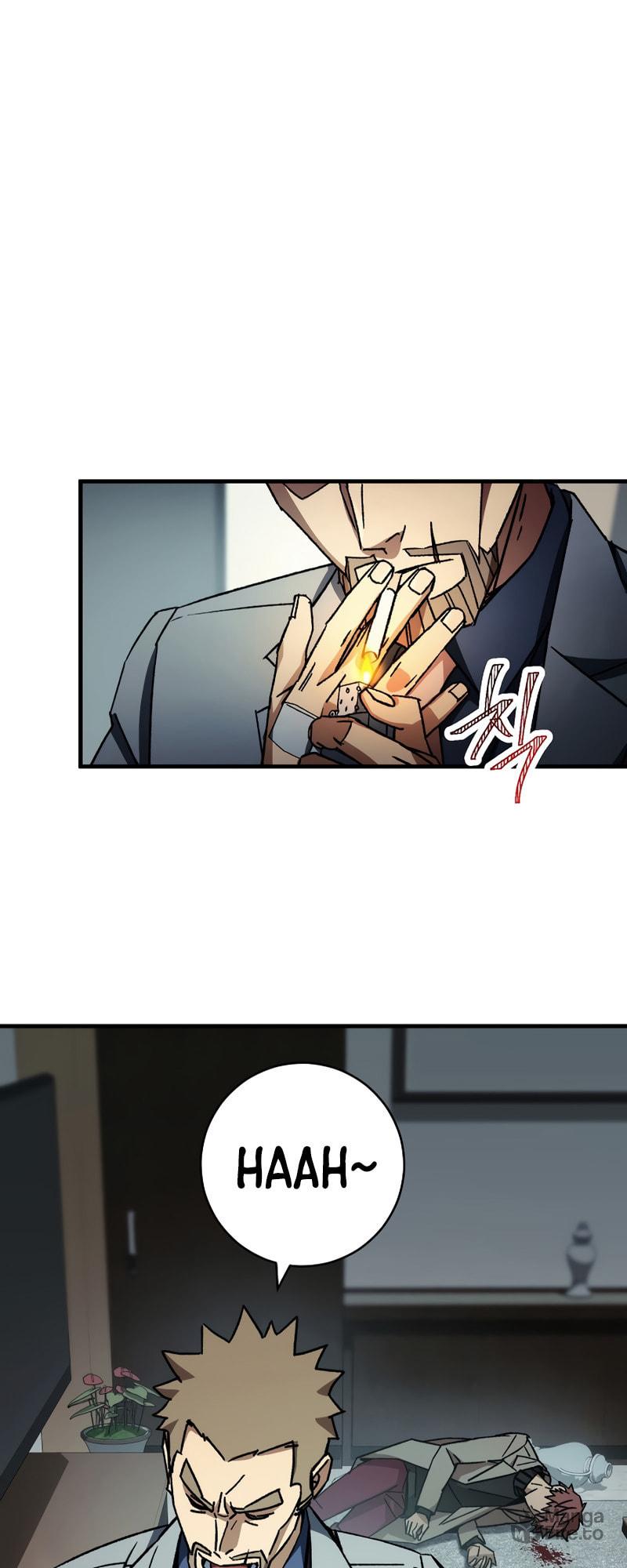 [Season 2 Start] page 34