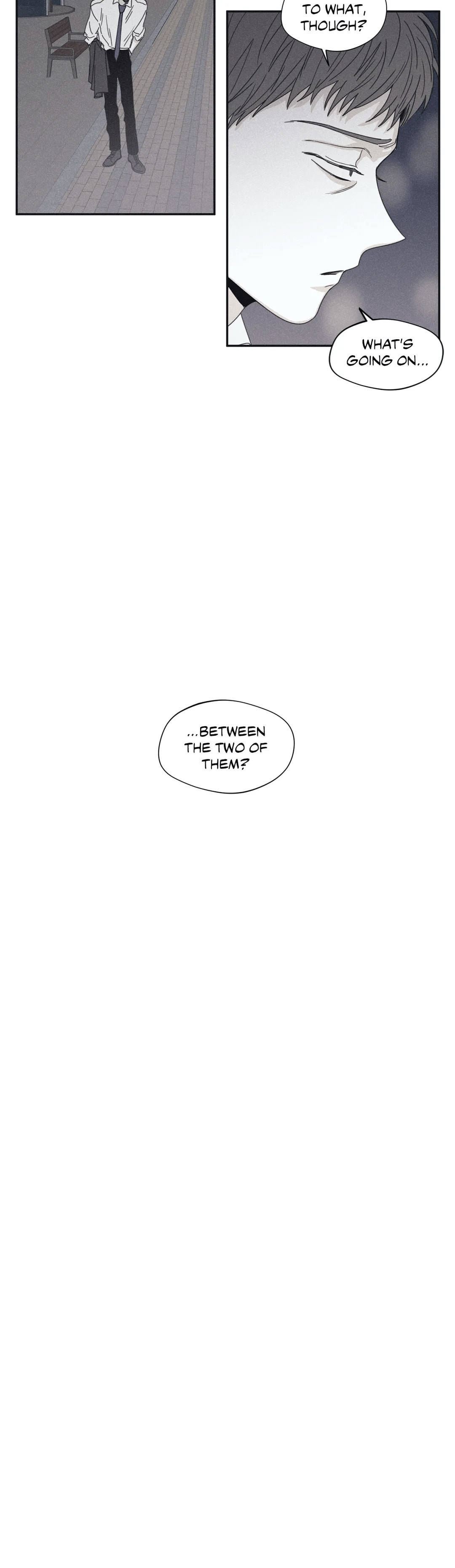 Checkmate (Tan) – Chapter 34 page 23