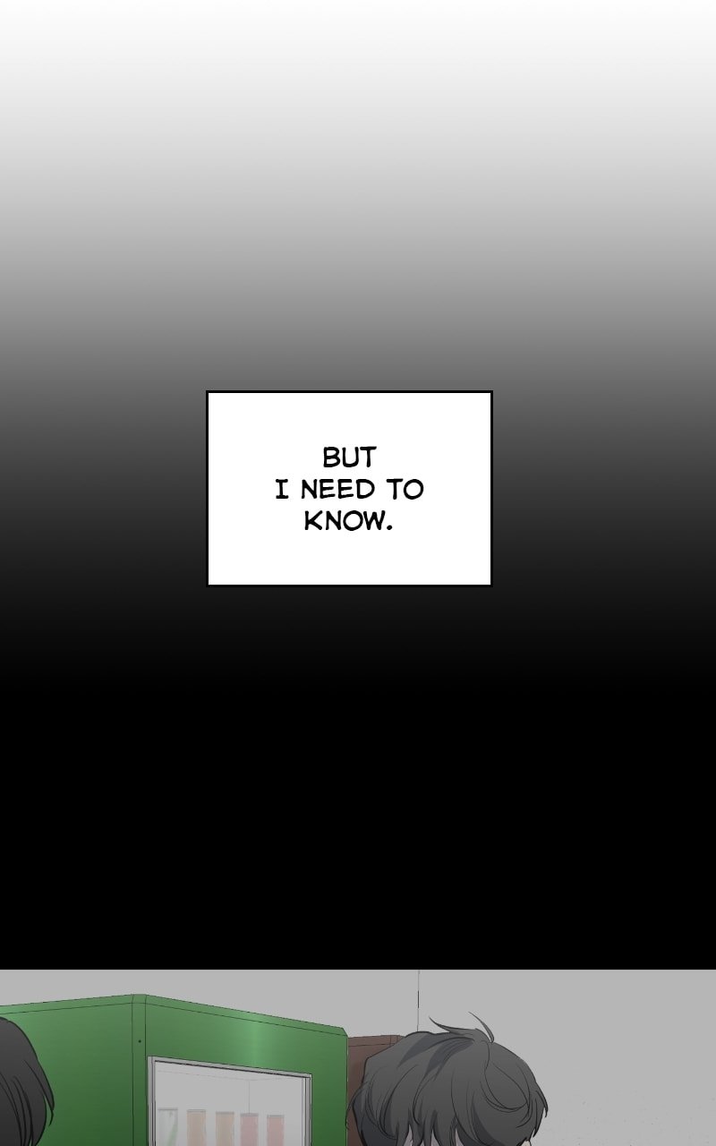 Extroversion of an Immortal – Chapter 58 page 57