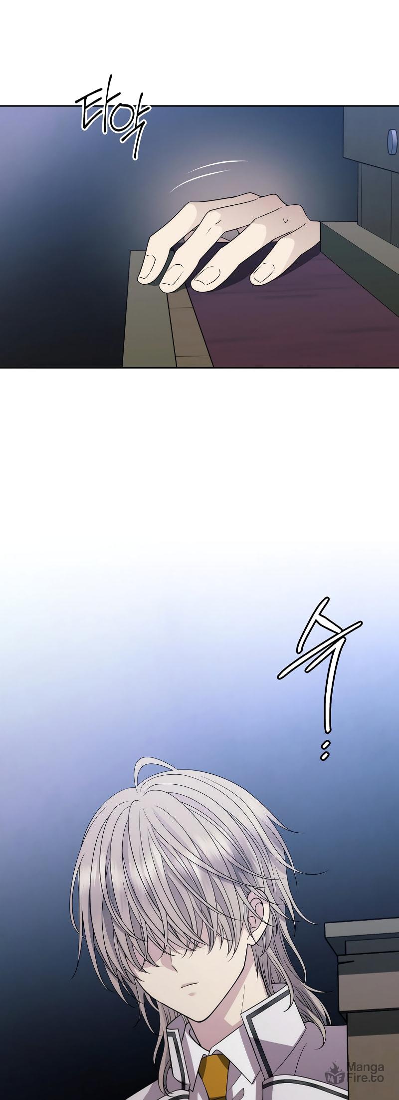 Black Haze – Chapter 16 page 9