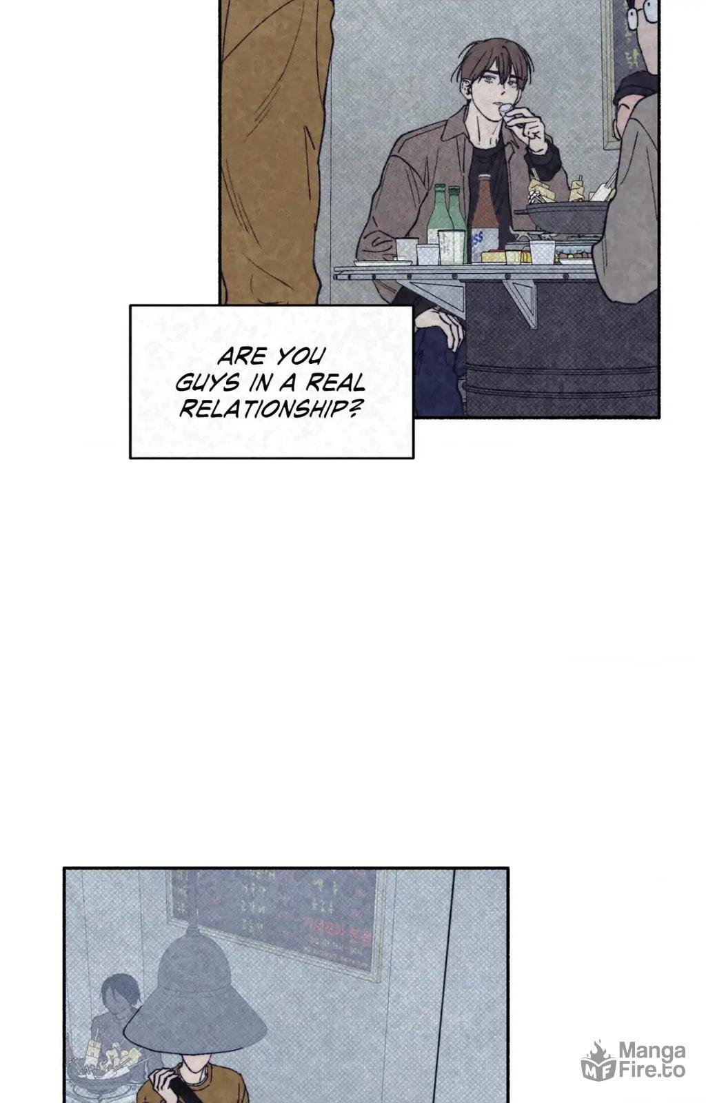 1 to 10 – Chapter 34 page 68