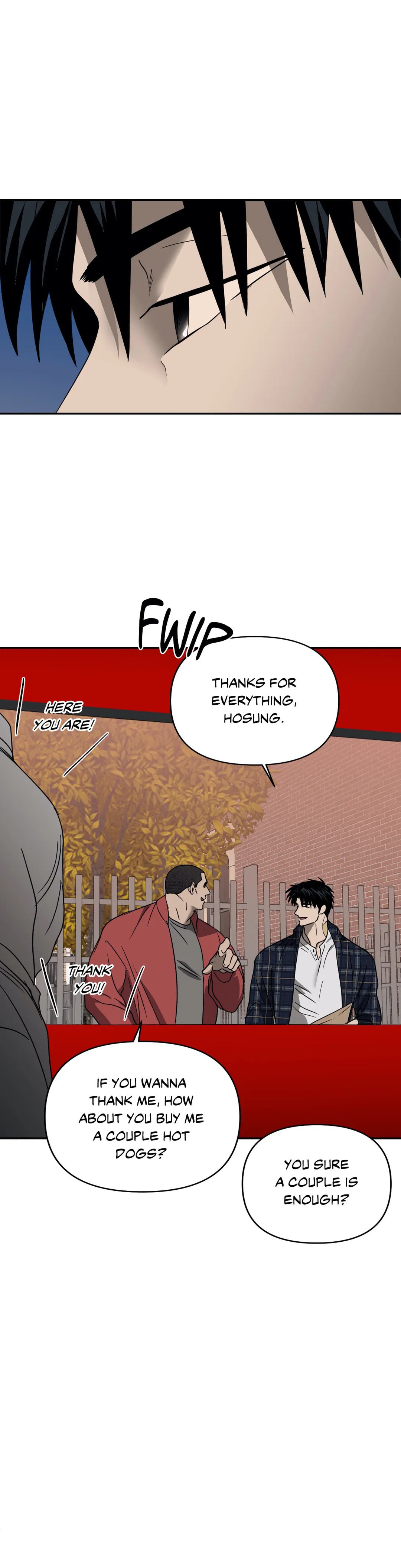 Shutline – Chapter 32 page 24