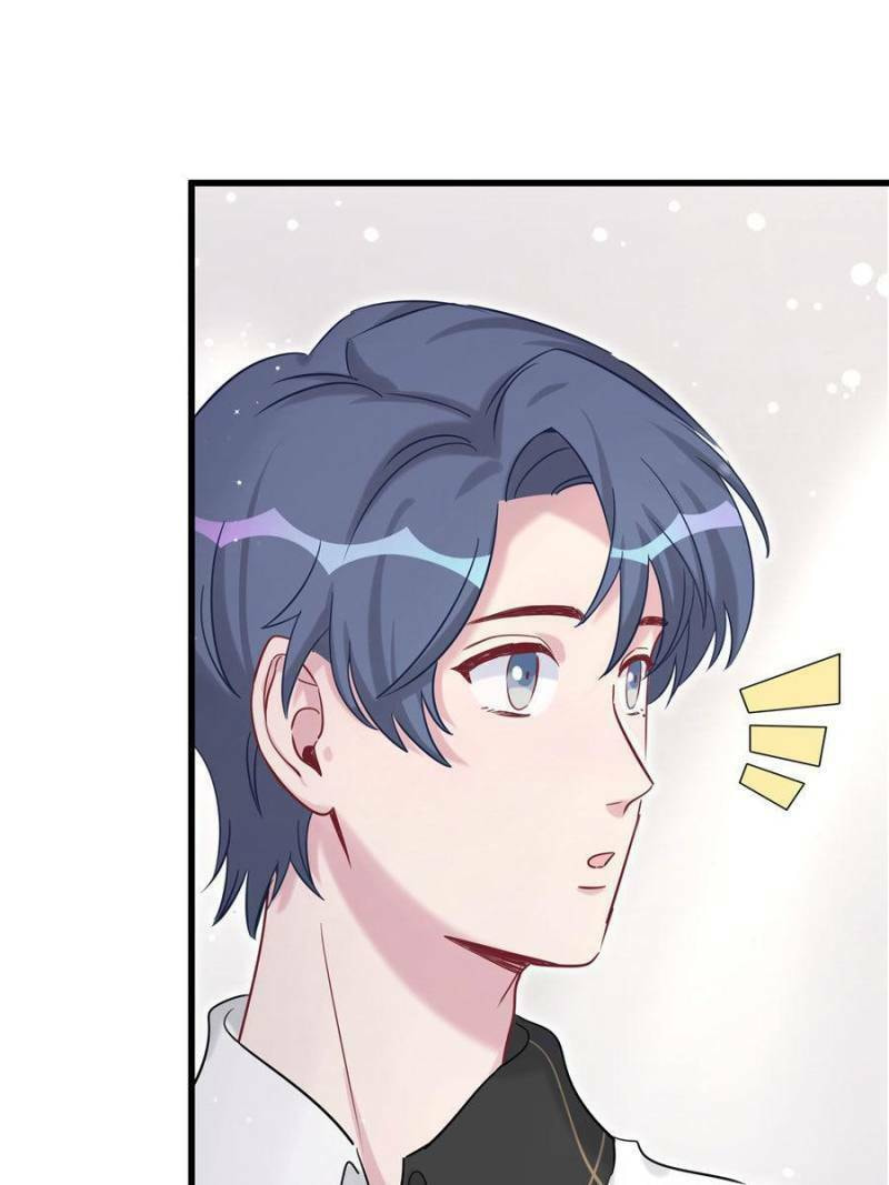 Whose Baby is it? (Colored) – Chapter 50 page 75