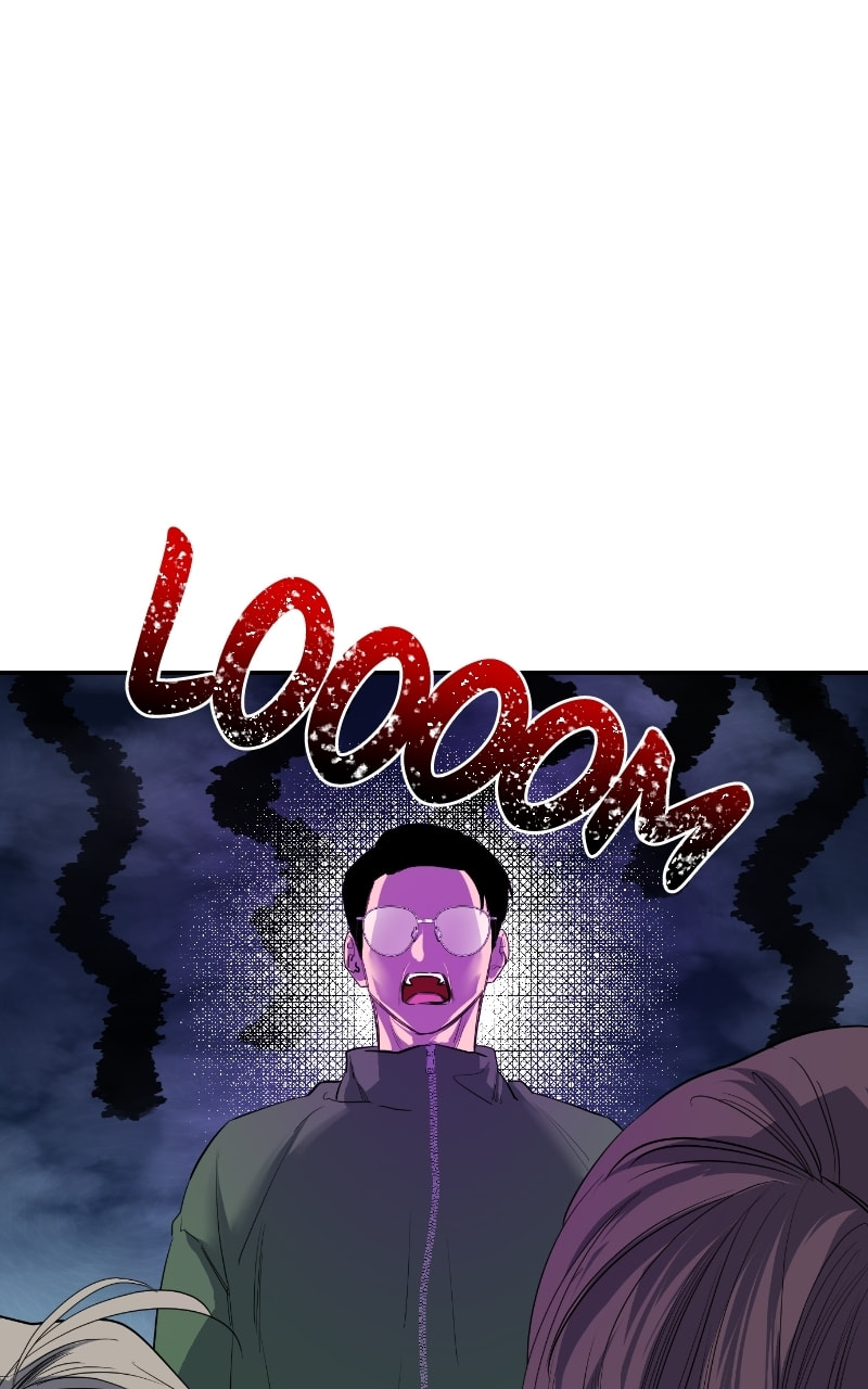 Extroversion of an Immortal – Chapter 47 page 76