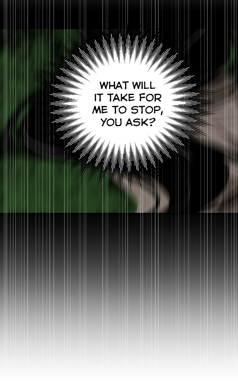 Extroversion of an Immortal – Chapter 14 page 85