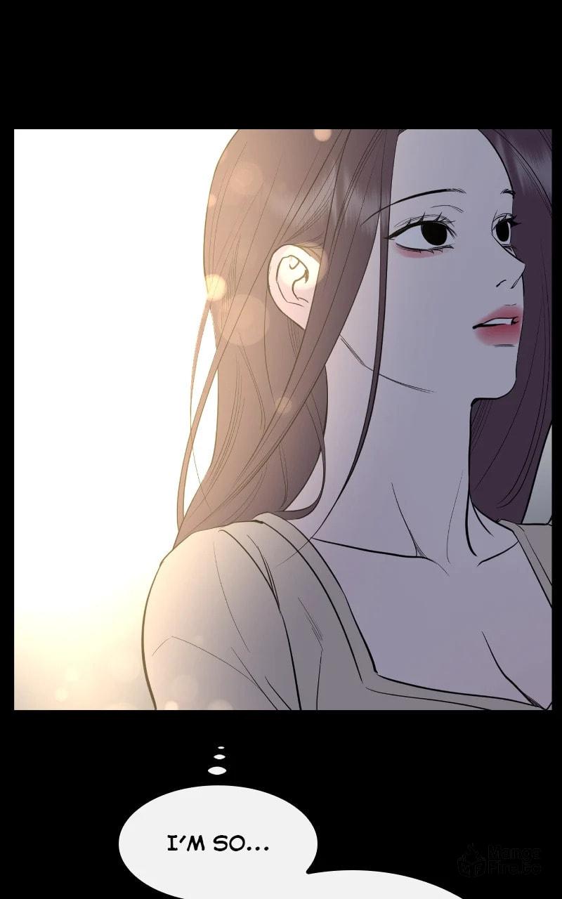 Extroversion of an Immortal – Chapter 69 page 4