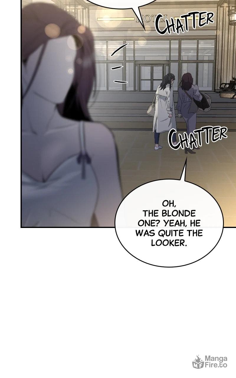 Extroversion of an Immortal – Chapter 66 page 32