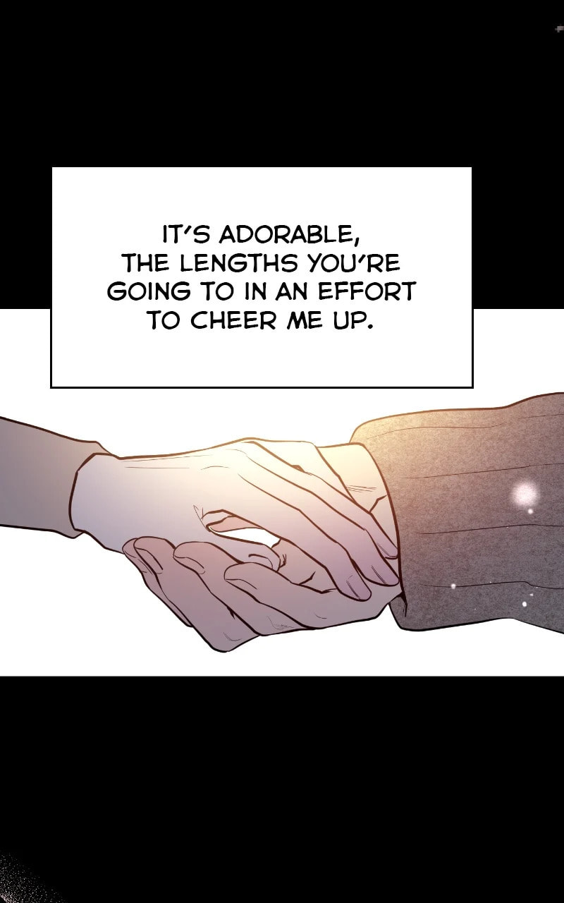 Extroversion of an Immortal – Chapter 69 page 7