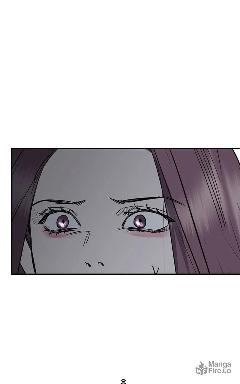Extroversion of an Immortal – Chapter 74 page 44