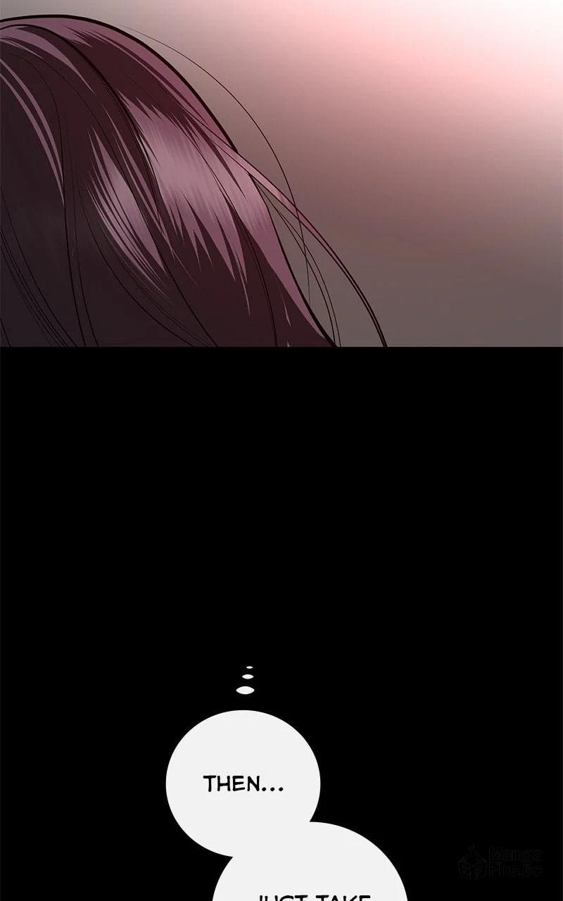 Extroversion of an Immortal – Chapter 78 page 39