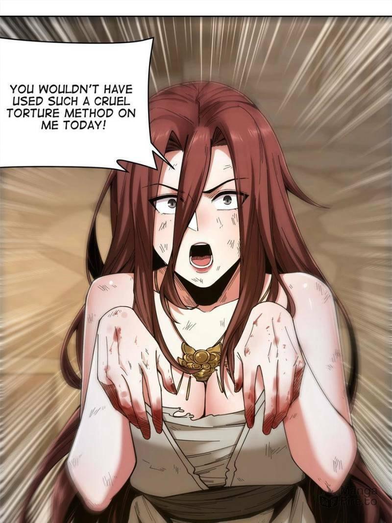 Celebrating the Remaining Life – Chapter 50 page 4