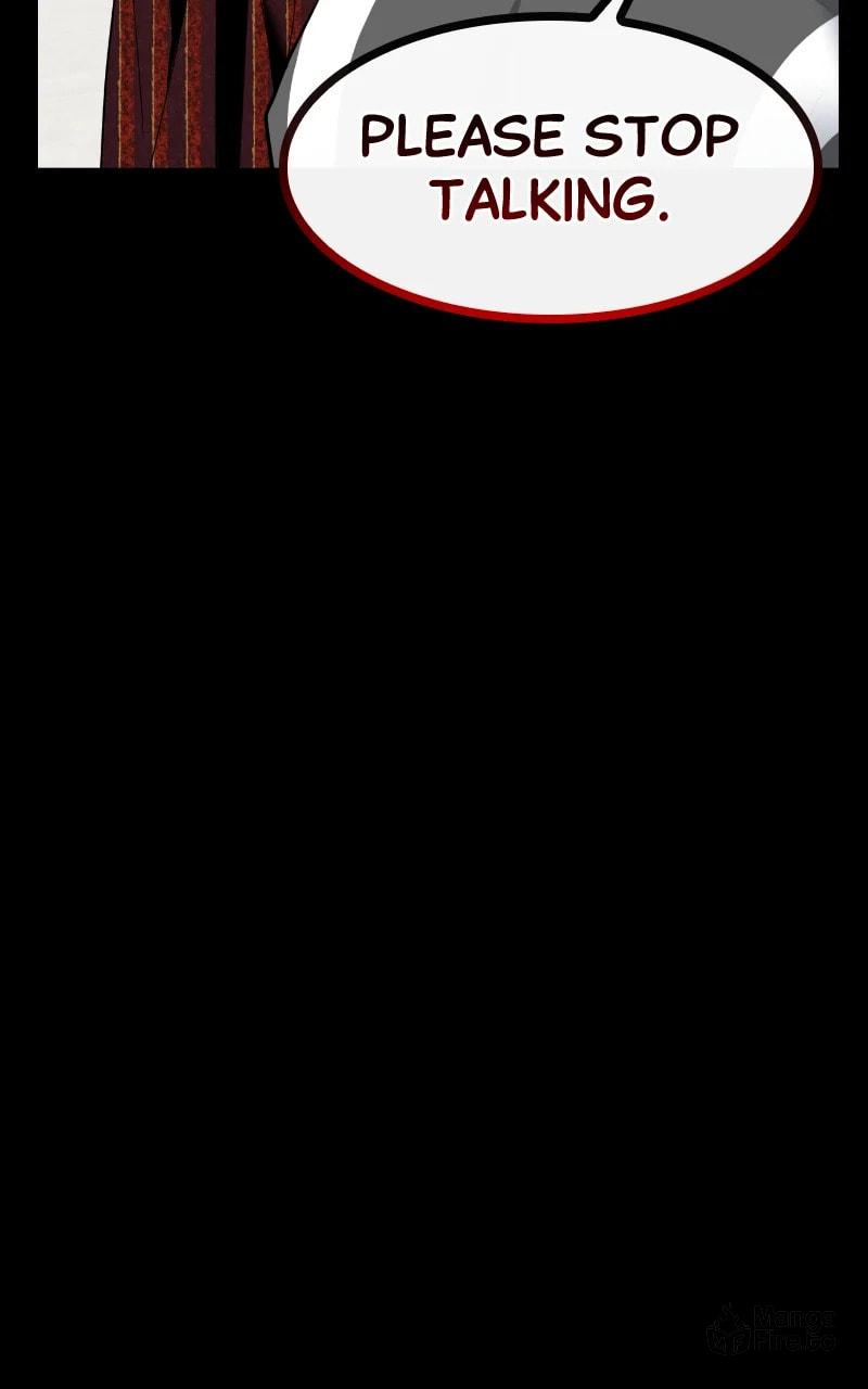Extroversion of an Immortal – Chapter 70 page 8