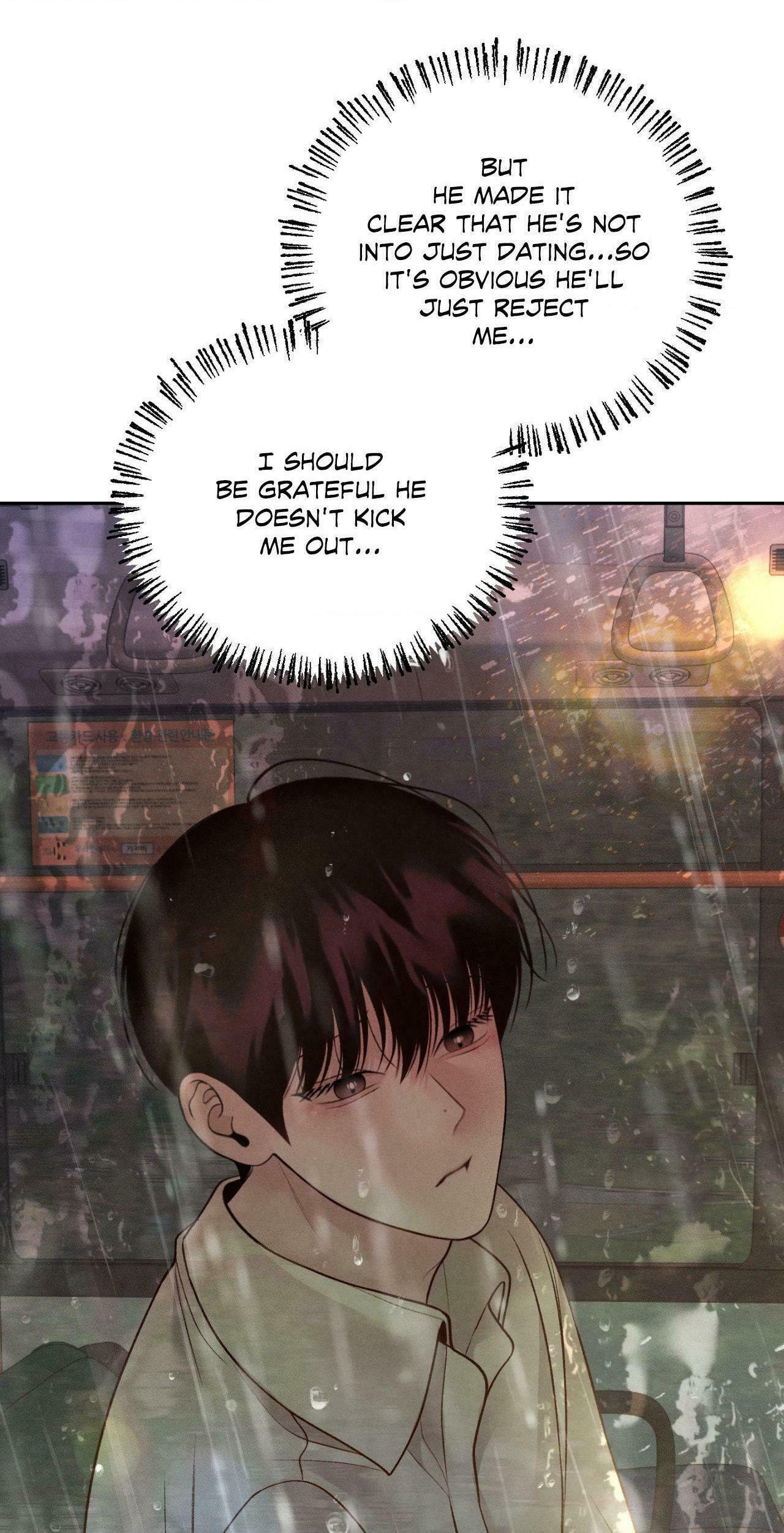 Save the Dae – Chapter 46 page 45