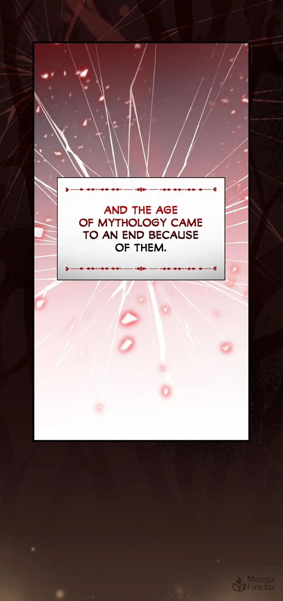 Aria of the Withered Branch – Chapter 54 page 4