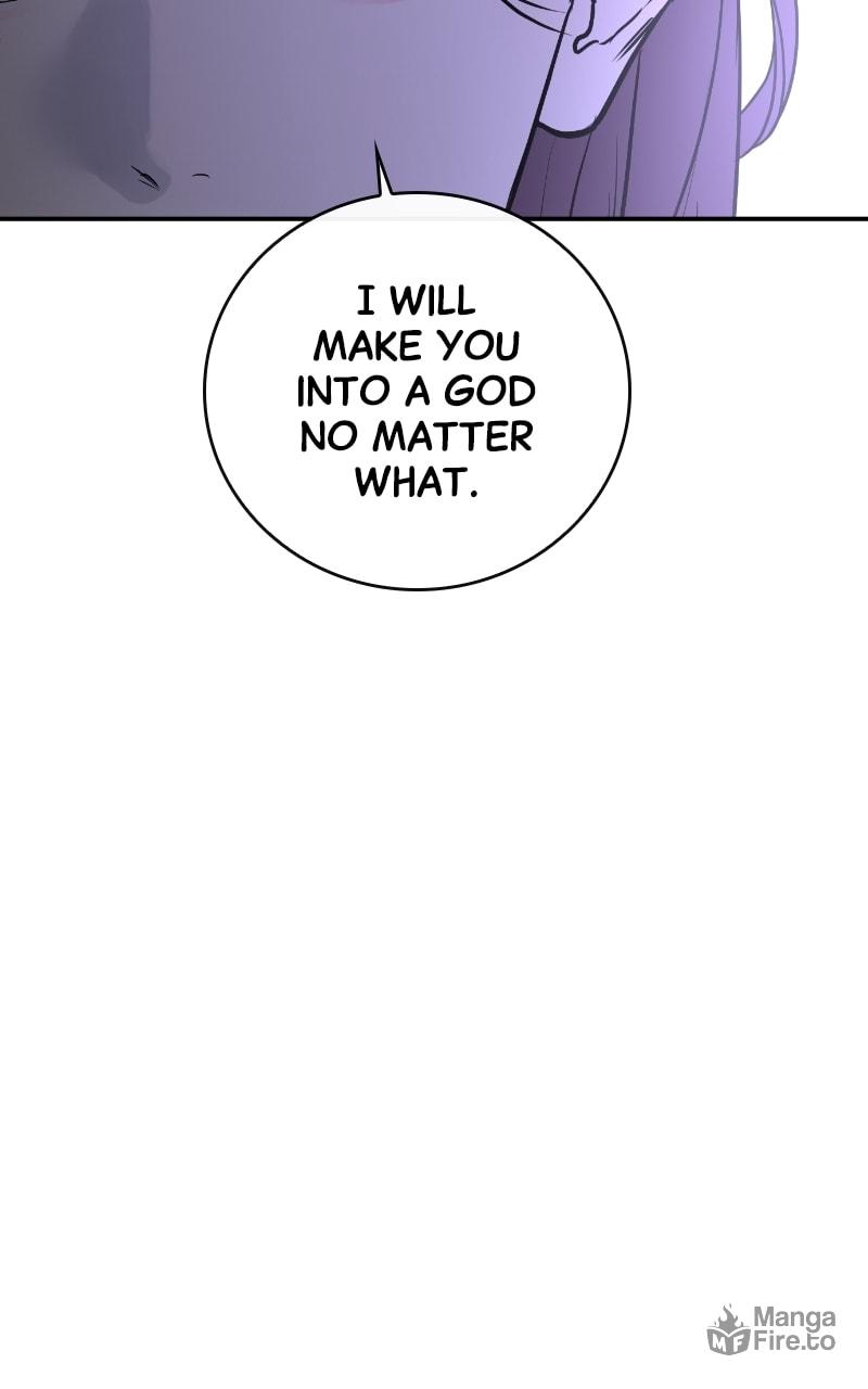 Extroversion of an Immortal – Chapter 32 page 53