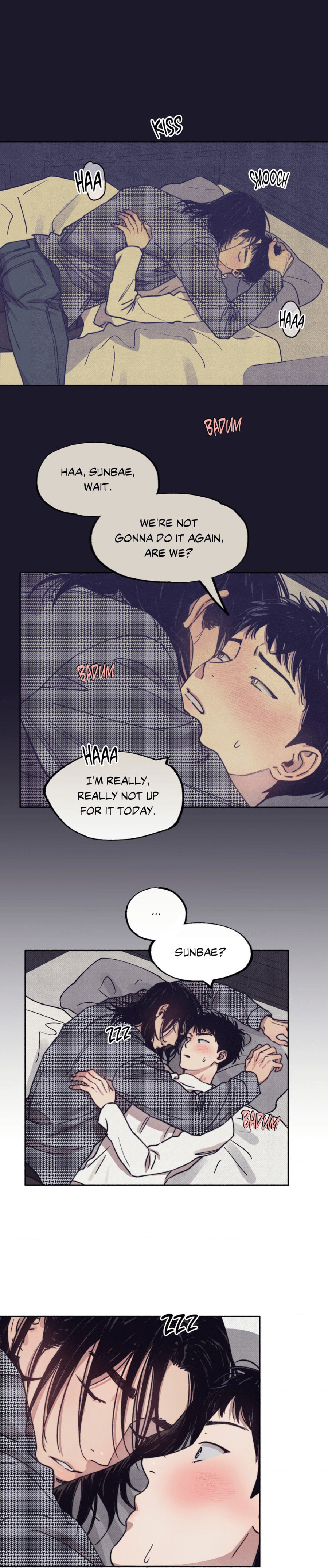 1 to 10 – Chapter 20 page 17