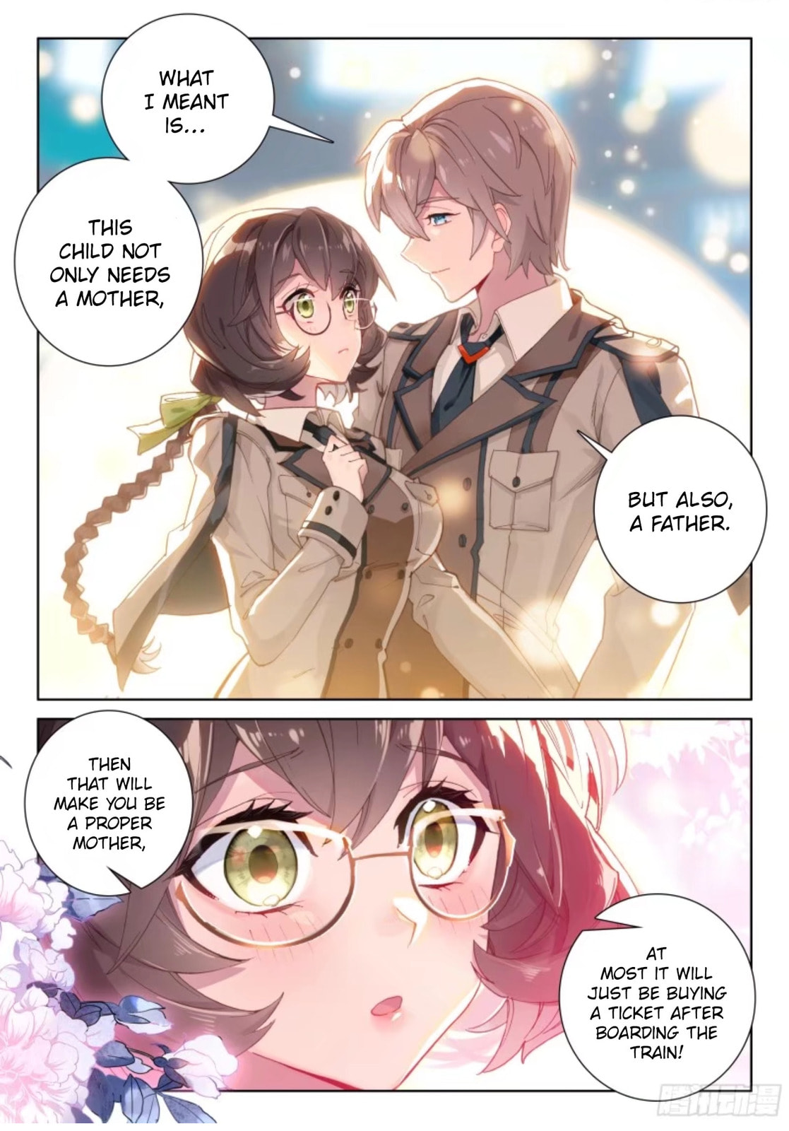 Lan Xuan Yu page 13
