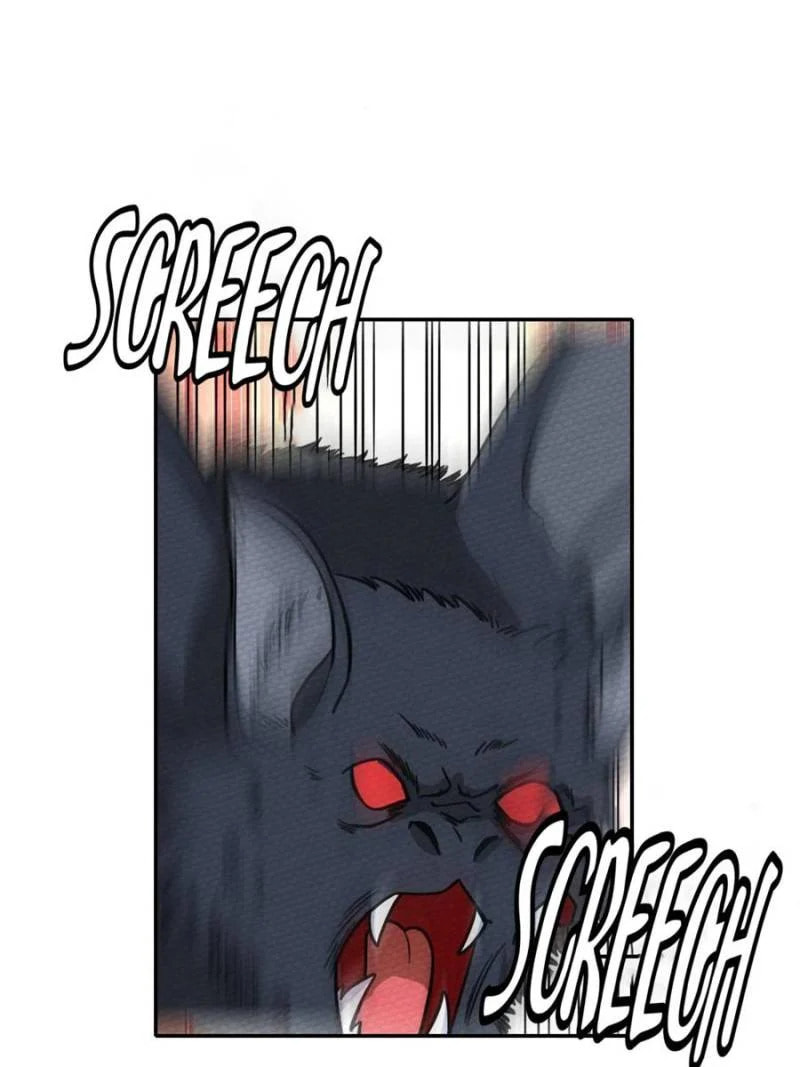 Despite Being Summoned as a Demon, I Still Need to Practice Chinese Medicine (Colored) – Chapter 12 page 27