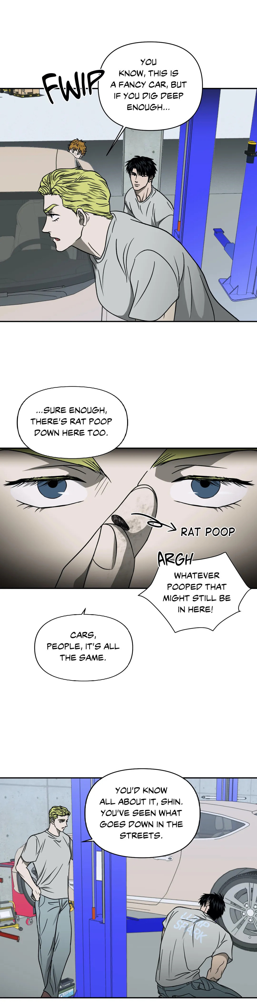 Shutline – Chapter 12 page 9