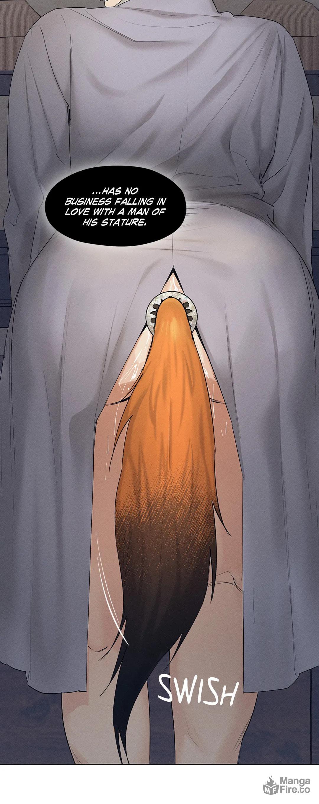 Joseon Workshop – Chapter 16 page 23