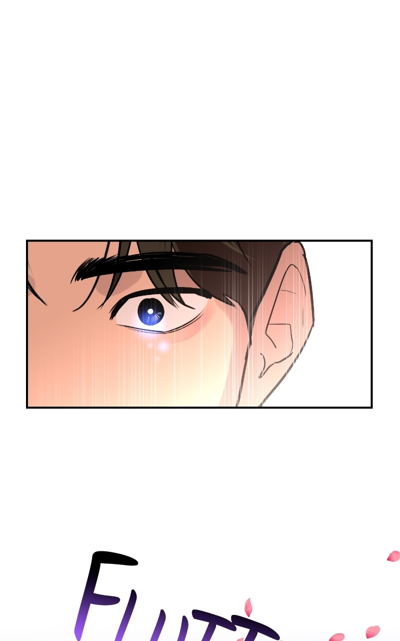 Extroversion of an Immortal – Chapter 20 page 85