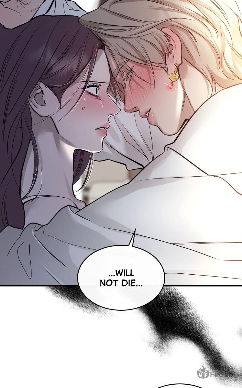 Extroversion of an Immortal – Chapter 67 page 79