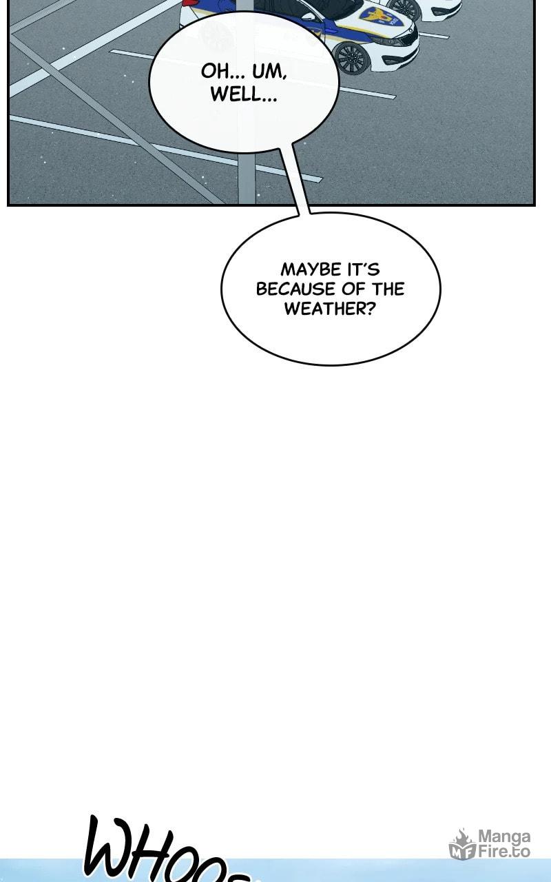 Extroversion of an Immortal – Chapter 65 page 24