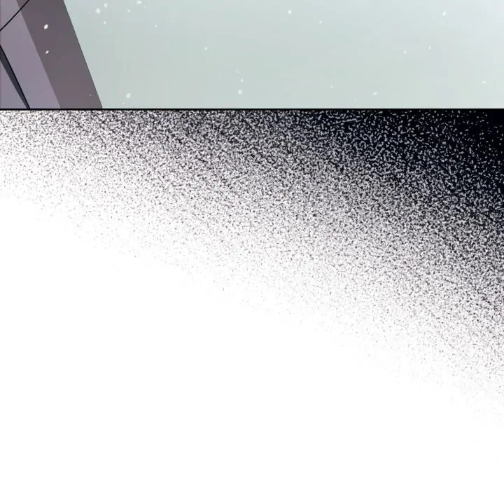 Cozy Obsession – Chapter 11 page 28