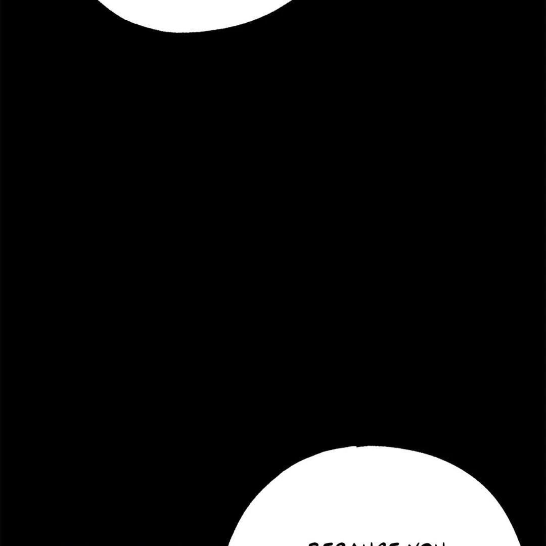 A Second Chance for the Outcast Prince – Chapter 4 page 12