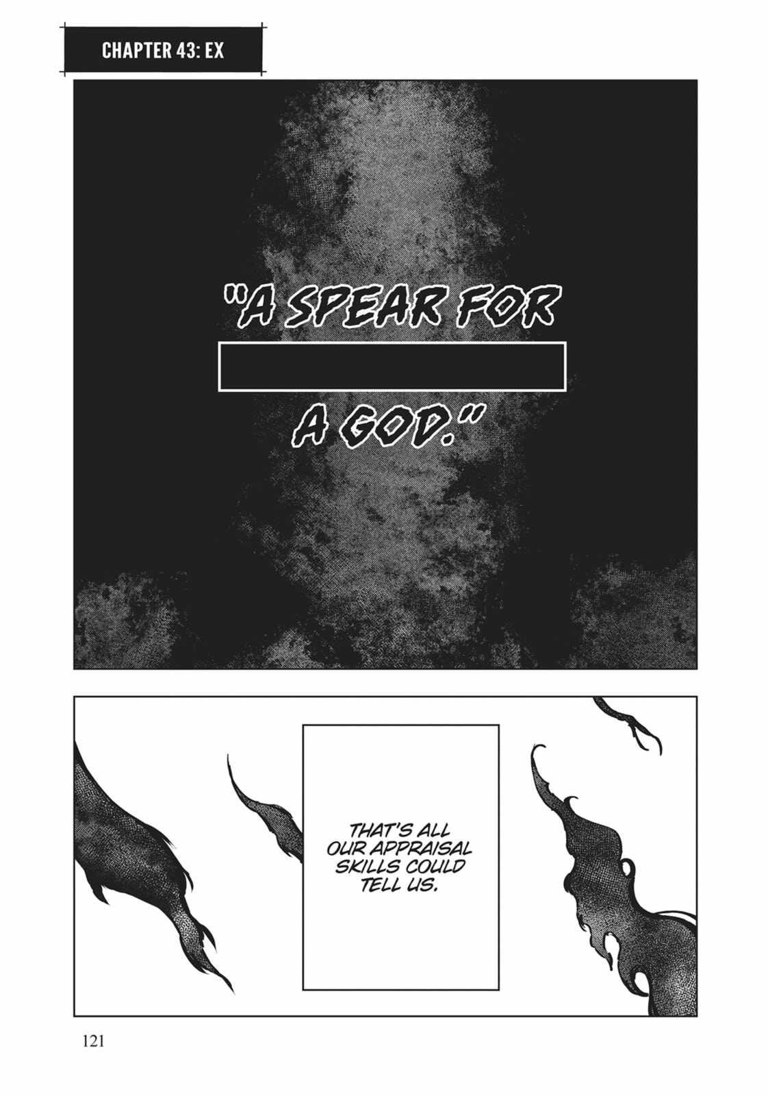 EX page 0