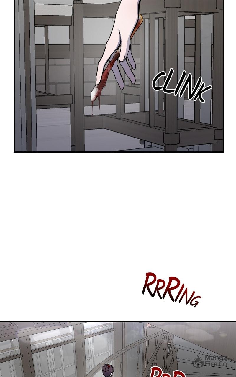 Extroversion of an Immortal – Chapter 30 page 69