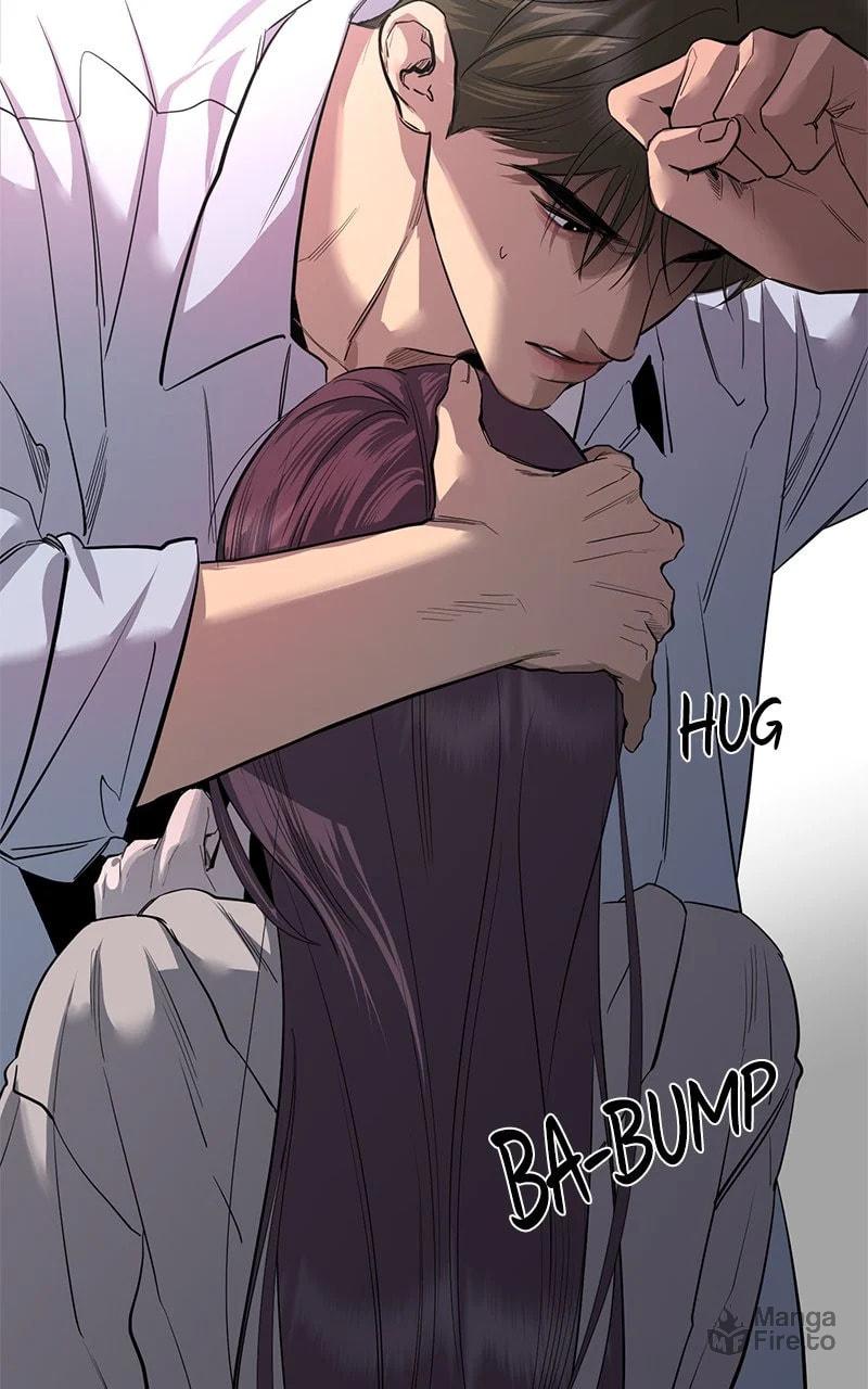 Extroversion of an Immortal – Chapter 77 page 69