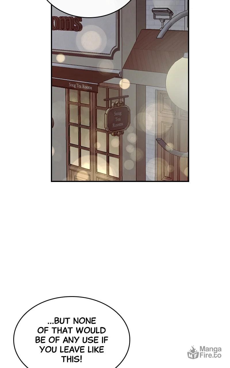 Extroversion of an Immortal – Chapter 62 page 32