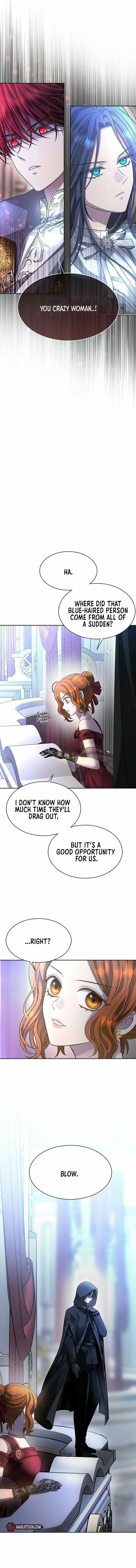 Black Haze – Chapter 4 page 19