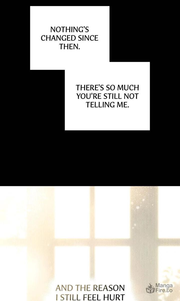 Undercover Darling – Chapter 18 page 64