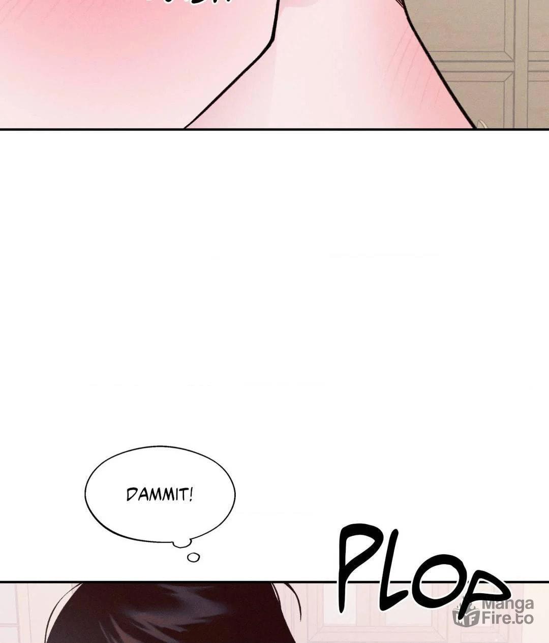 Save the Dae – Chapter 1 page 143