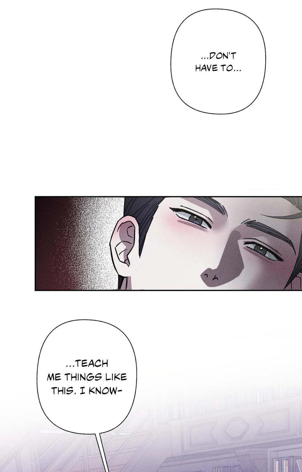 Close-Up – Chapter 4 page 60