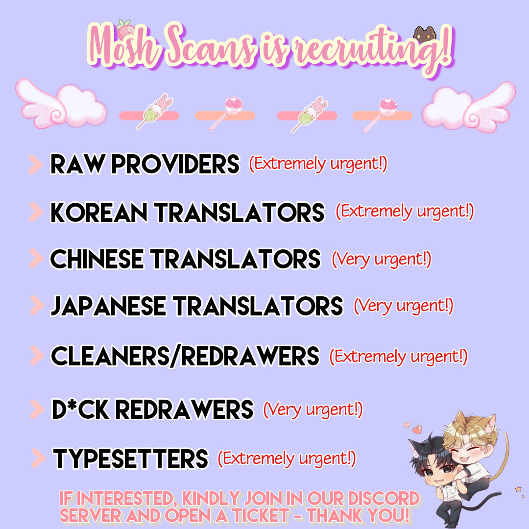 Undercover Darling – Chapter 11 page 48