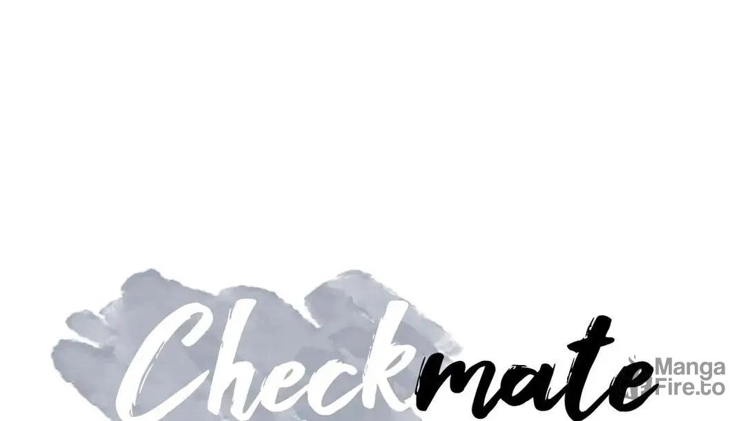 Checkmate (Tan) – Chapter 49 page 5