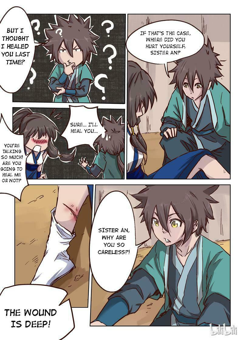 Episode 25 page 6