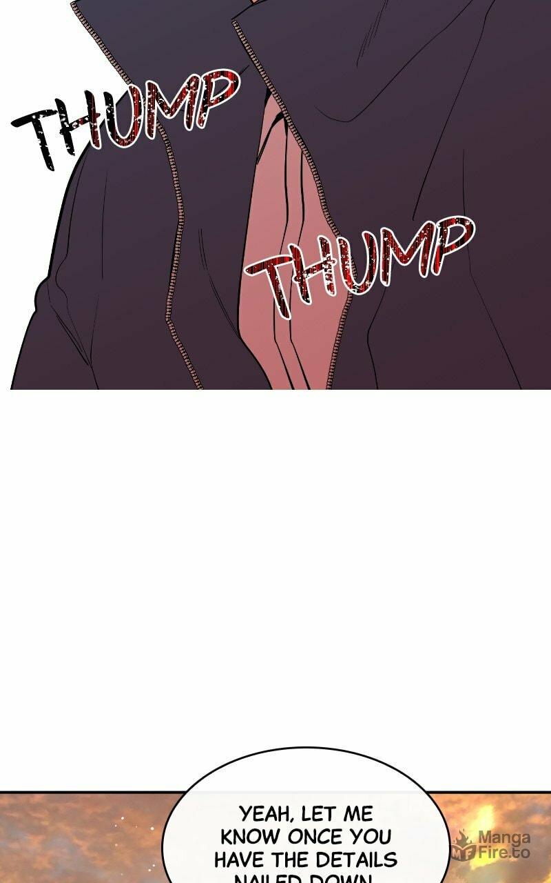Extroversion of an Immortal – Chapter 52 page 64